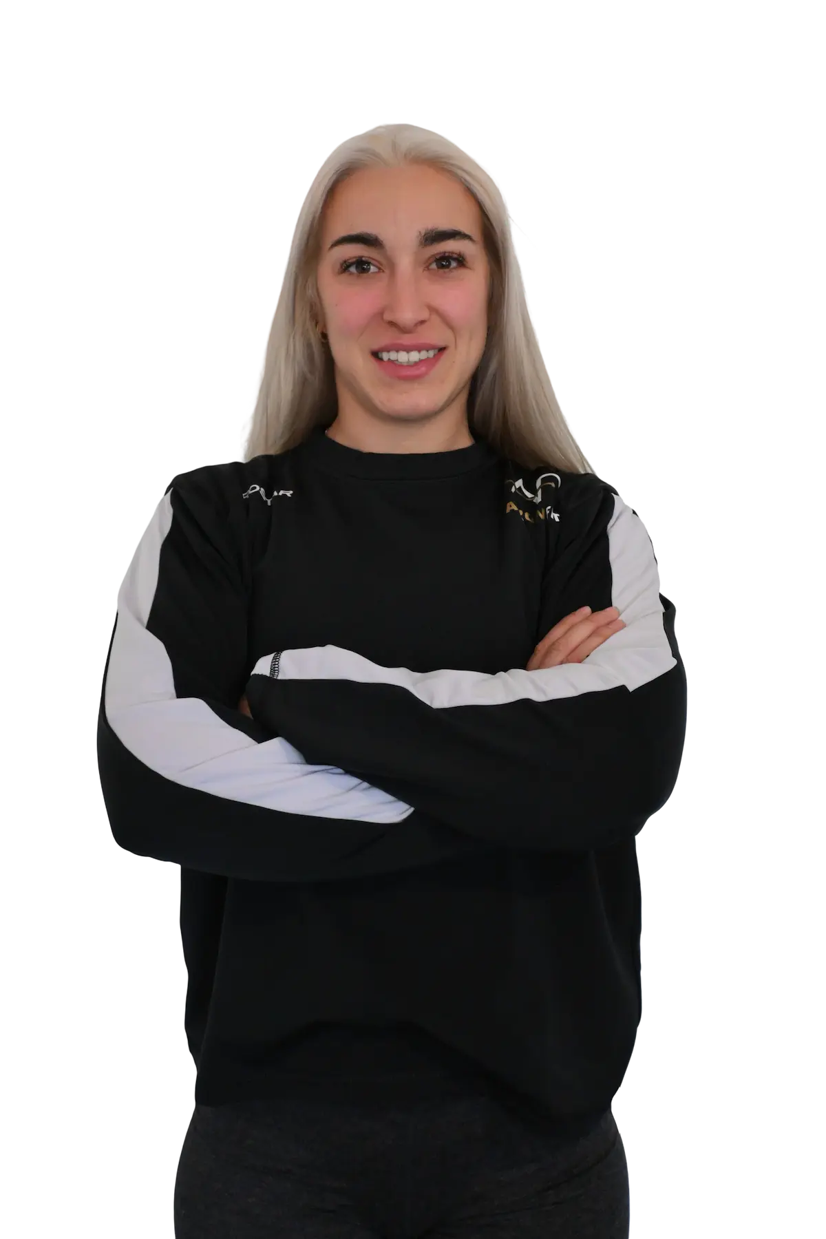 leontien mathues