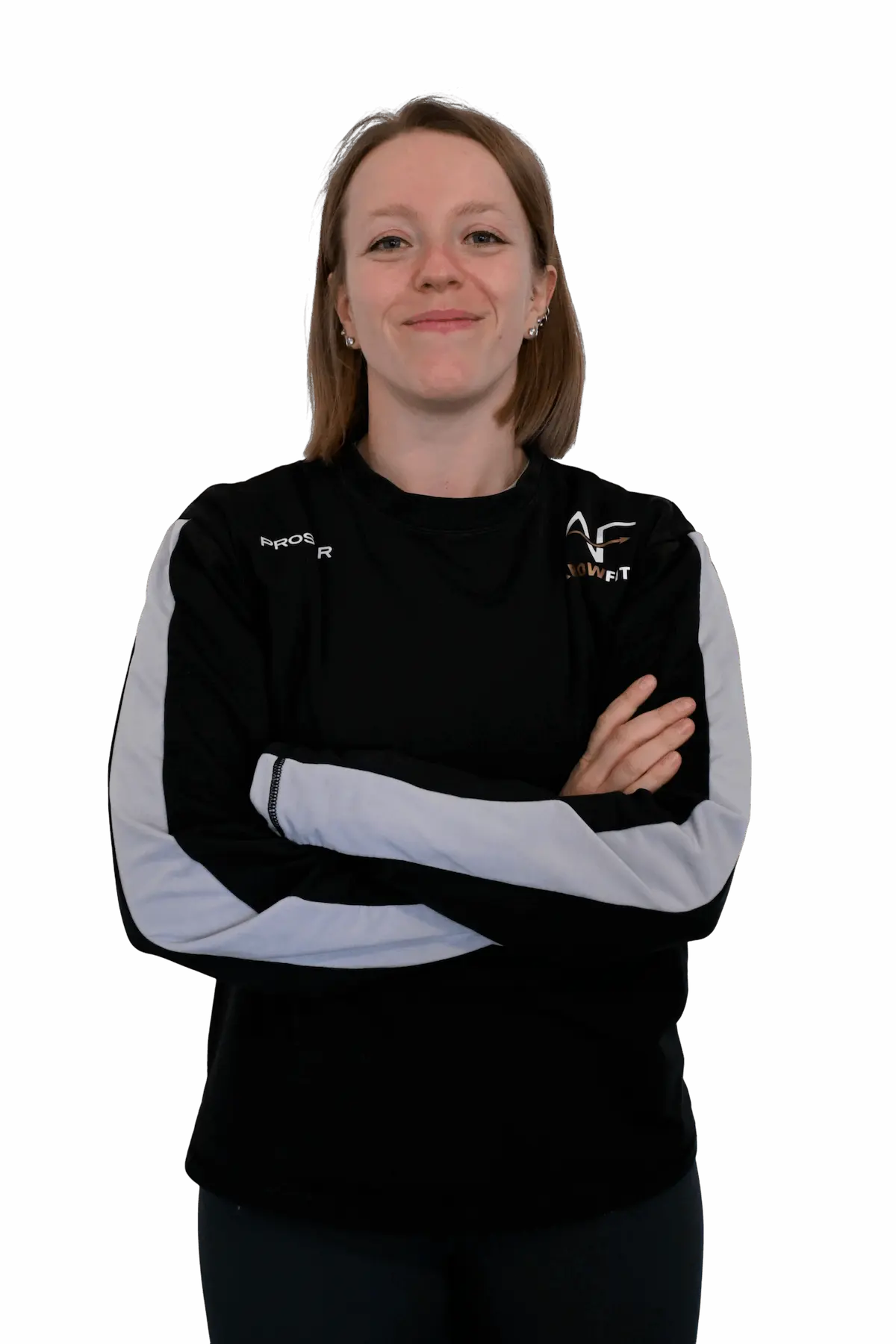 nele henderix